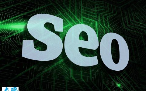 专业的关键词seo外包需要多少钱。