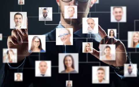 seo怎么优化代码。