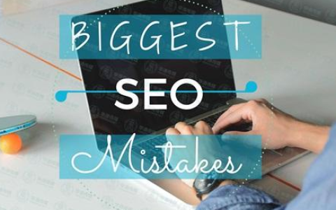 seo关键词如何优化才能实现快速排名。