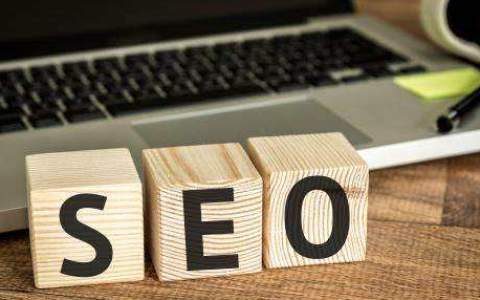 SEO博客优化有哪些技巧。