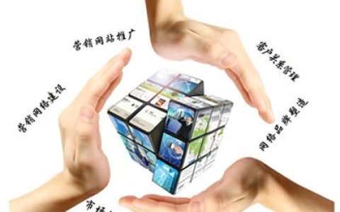 网站不被百度录入的原因。