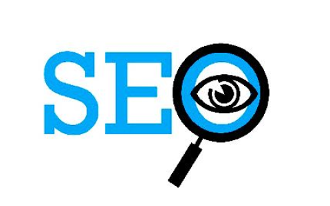 站内优化实用好用的方法技巧。