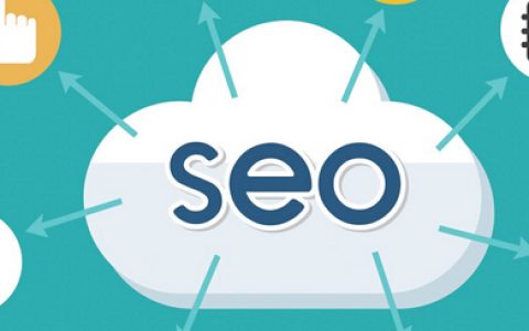 最常见的几种推广方法。