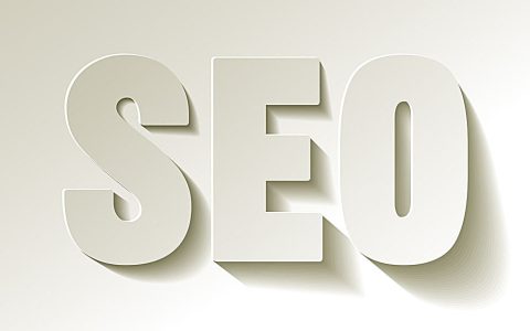 网站的关键词要怎样挑选呢。