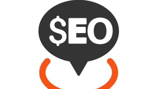 网站SEO优化如何让页面版式设计更加吸引人。