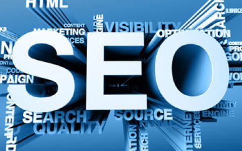 网站优化如何做长尾关键词的排名。