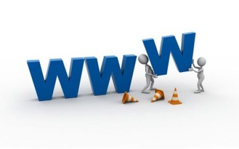 响应式网站优化的优点和缺点。