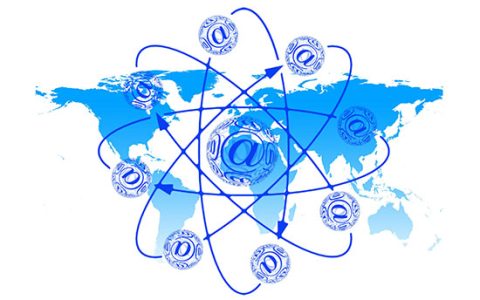 企业需要提前知晓的四大营销型网站建设要素。