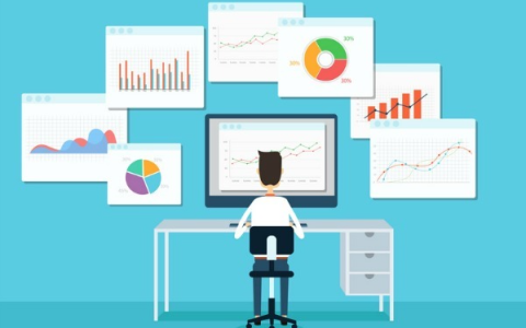 网站排名优化有哪些注意事项。