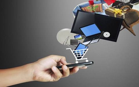 电商网站的产品页面要怎样设计。