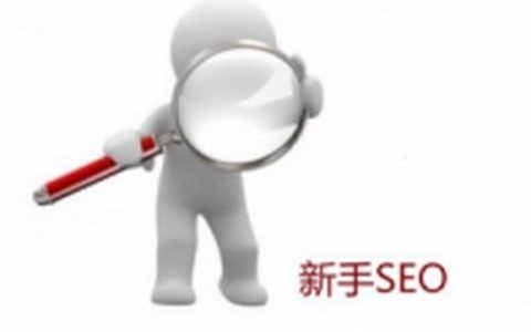 seo优化的作业原理是什么呢。