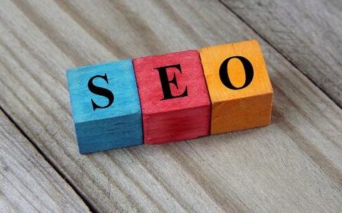 网站建设中如何做好我们的页面。