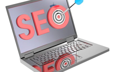 有什么样的原因会造成网站权重下降。