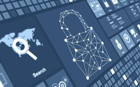 一名合格SEO应具备推广技术和相应的营销能力。