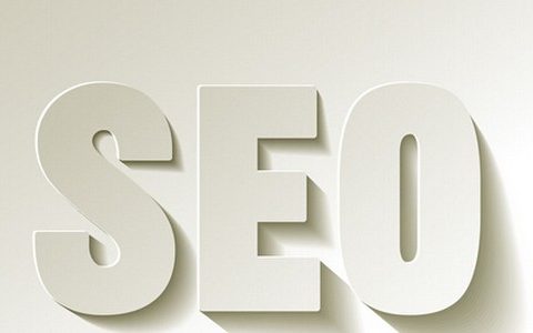 SEO上下线的营销思维。