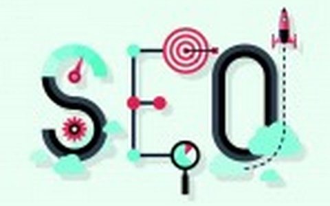 宠物网站模板如何选择更好。