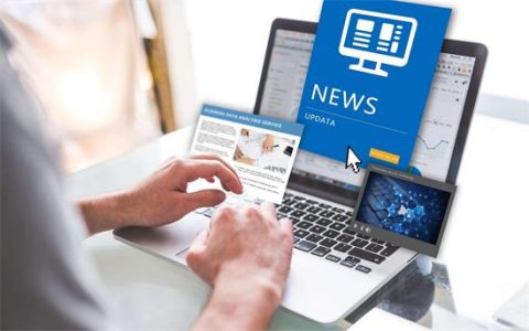 做好营销型网站推广有哪些方法。