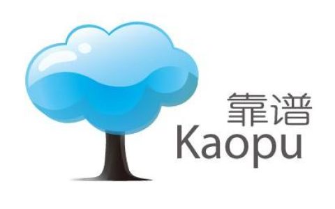 如何选择一个靠谱的网站建设公司。