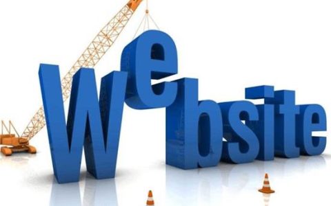 企业建设网站的目的是什么。