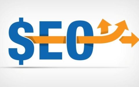 SEO优化有怎样的经验之谈。