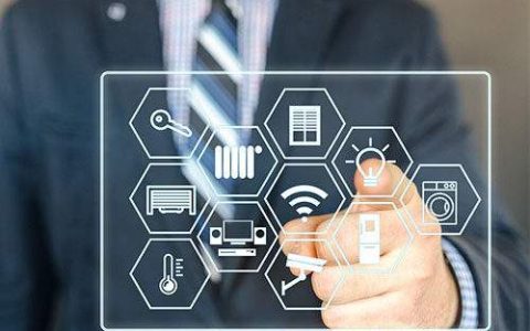 网站建设用户体验不好的原因有哪些。