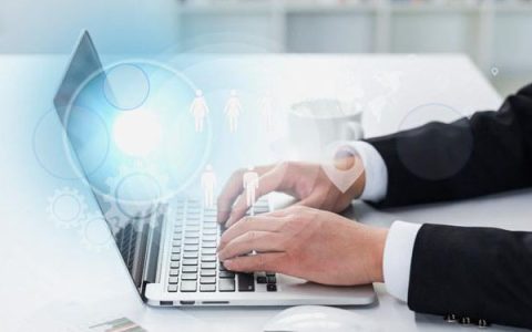 做好网站优化排名。