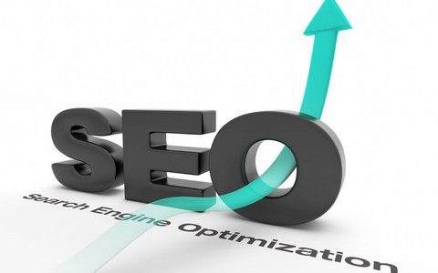 SEO营销应该怎样运行。