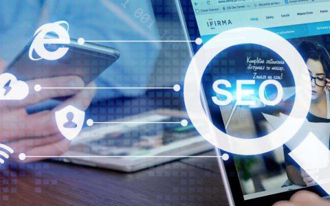 怎么维护关键词库。