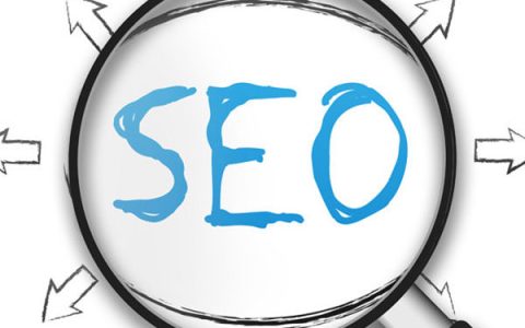 网站SEO优化效果慢的解决方法。