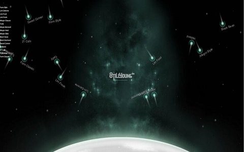 做网站优化和网络推广得先了解收费模式。