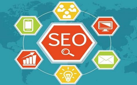 友链链接对于移动端网站优化有什么影响。