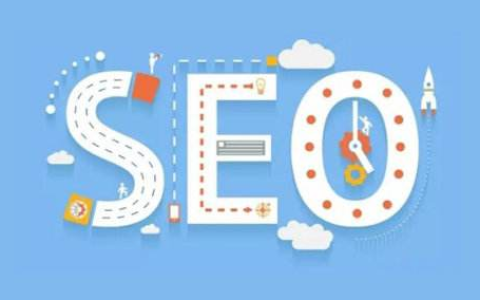 新添加的关键词怎么优化才能达到最佳效果。