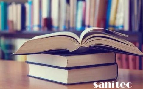 如何采集文章站长利用采集做优化的方法。