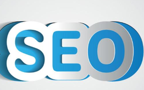 新手做SEO优化常遇到的六个问题。