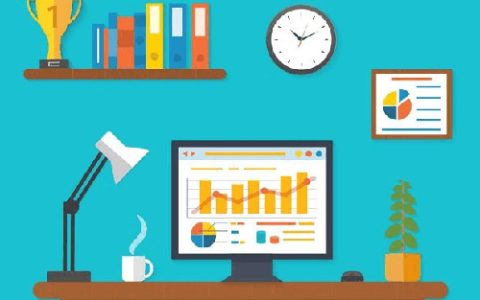 网站的三大标签应该怎么写。