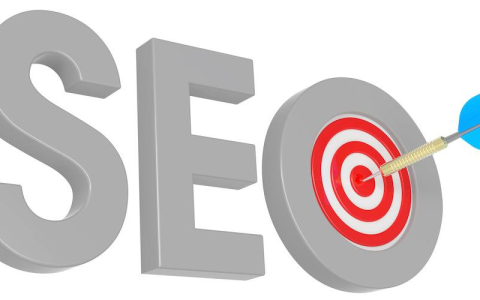 网站的外链建设。