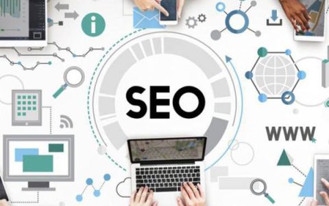 网站优化不要犯以下的错误。