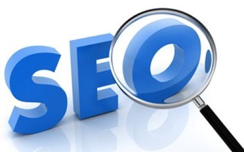 如何让百度蜘蛛提高网站的收录比。