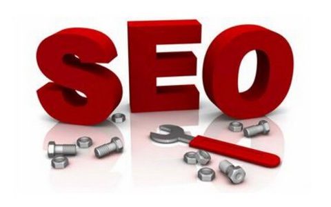 SEO代理机构靠谱吗。