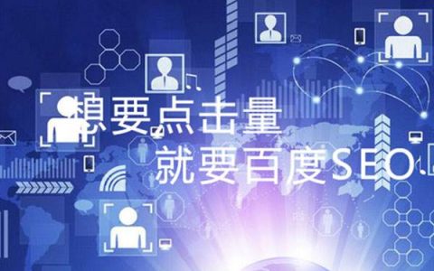 影响百度网站快照发布时间的因素分析。