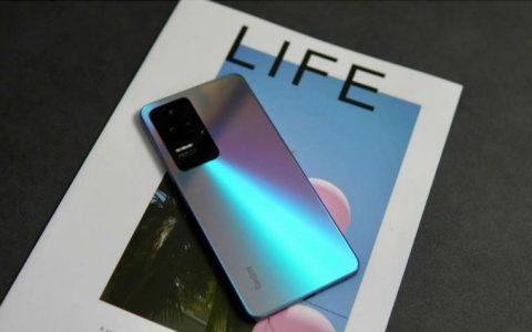 最便宜的3款12GB+256GB手机，优缺点各不相同，配置不输旗舰机