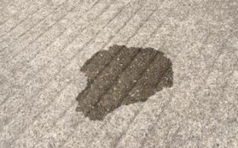 太阳能把热量传到地球，但为什么太阳到地球之间的太空是寒冷的？