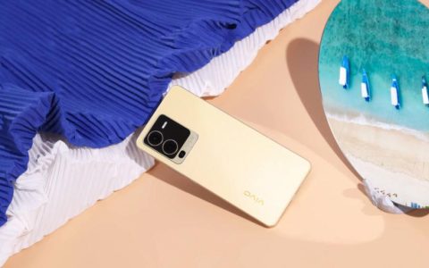 这三款手机可以闭眼买，别再当大冤种，性价比和长续航都有