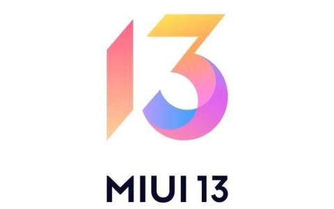 MIUI13的隐藏功能之：桌面小部件