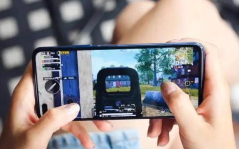 64G全被装满了！如果换手机，你会选128G还是256G？