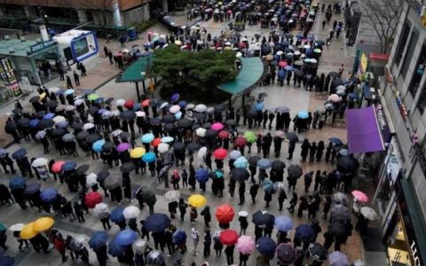 开店只知道打折可不行！5个绝妙的营销套路，学会1个就稳赚不赔