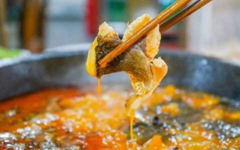 谁说选址定生死！一家位置极差的餐饮店，短短3个月盈利上百万