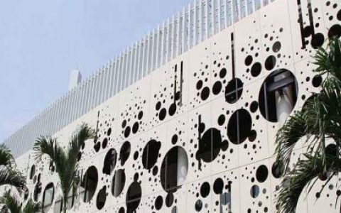 如何利用别家产品让自己生意火爆？教你一招利润腾挪，简单又实用