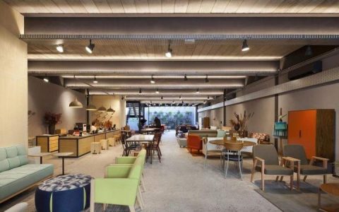 实体店一年利润翻十倍，背后的秘诀是什么？都是满满的套路