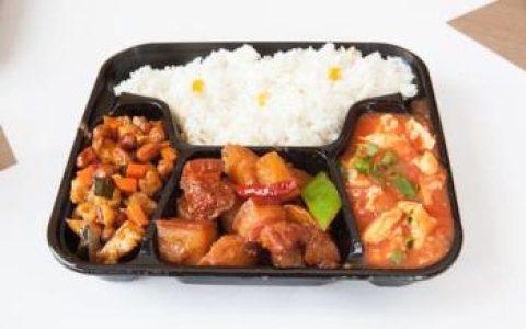 从打工仔到创业当老板，每月营业额达到6万，看他是如何逆袭的